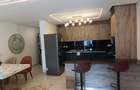 2 Bed Apartment with En Suite at Lavington - 4