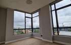 2 Bed Apartment with En Suite at Brookside Drive - 6