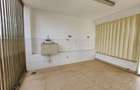 4 Bed Villa with Swimming Pool in Thika Road - 11