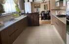 5 Bed House with En Suite at Ruiru - 6