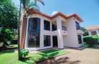 4 Bed House with En Suite in Karura - 2