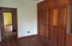 5 Bed House with En Suite in Karen - 5