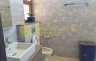 Furnished 2 Bed Apartment with En Suite in Westlands Area - 6