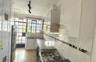 3 Bed Apartment with Borehole at Westlands - 13