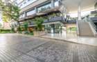 2 Bed Apartment with Swimming Pool at Riverside Drive - 6