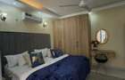 3 Bed Apartment with En Suite in Nyali Area - 14