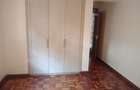 4 Bed Townhouse with En Suite in Lavington - 11