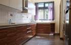 Serviced 2 Bed Apartment with En Suite in Spring Valley - 5