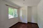4 Bed House with En Suite in Loresho - 18