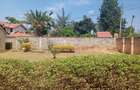 5 Bed House with En Suite at Mountain View - 13