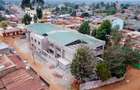 500 m² Residential Land at Musa Gitau - 18