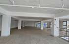 2 ac Commercial Property with Backup Generator at North Airport Road - 4
