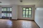 5 Bed Townhouse with En Suite at Lavington Green - 8