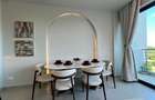 2 Bed Apartment with En Suite at Kirawa Road - 10