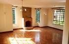 4 Bed Townhouse with En Suite at Chalbi Drive - 10