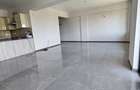 2 Bed Apartment with En Suite in Kileleshwa - 5