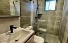 2 Bed Apartment with En Suite in Lavington - 5