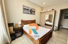 Serviced 2 Bed Apartment with En Suite in General Mathenge - 13