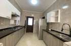 3 Bed Apartment with En Suite in General Mathenge - 16