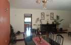 3 Bed Apartment with En Suite at Lower Kabete - 5