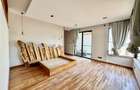 4 Bed Villa with En Suite in Loresho - 14