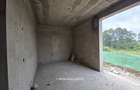 5 Bed House with Swimming Pool in Karen - 4