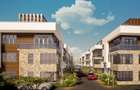 5 Bed Villa with En Suite at Muthangari Road - 1