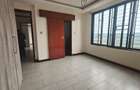 3 Bed Apartment with En Suite at 4Th Parklands - 11