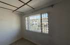 4 Bed Townhouse with En Suite in South C - 9