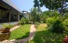 4 Bed House with En Suite at Mtangani Area - 19