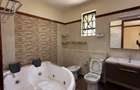 5 Bed Apartment with En Suite at Lavington - 4