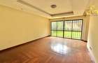 5 Bed Villa with En Suite in Lavington - 4