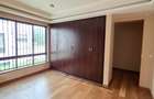 4 Bed Townhouse with En Suite at Lavington Green - 13