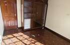 3 Bed Apartment with Staff Quarters in Lavington - 17