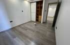 2 Bed Apartment with En Suite in Kilimani - 7