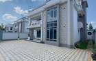 5 Bed Villa with En Suite at Mugutha - 2