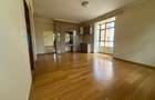 3 Bed Apartment with En Suite in Kilimani - 17