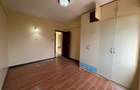 2 Bed Apartment with En Suite at Argwings Kodhek - 9