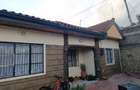 3 Bed House with En Suite at Ruaka-Banana - 4