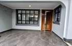 4 Bed Townhouse with En Suite in Muthaiga - 2