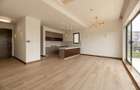 2 Bed Apartment with En Suite in Rosslyn - 3