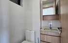 2 Bed Apartment with Gym in Ruiru - 1