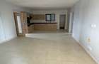 Serviced 2 Bed Apartment with En Suite in Westlands Area - 2