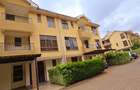 5 Bed Townhouse with En Suite at Lavington Green - 4
