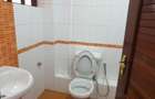 3 Bed Apartment with En Suite in Kileleshwa - 12
