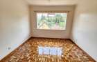 5 Bed House with En Suite in Loresho - 16