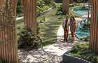 3 Bed Apartment with En Suite at Brookside Gardens Drive - 9