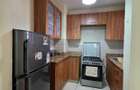 1 Bed Apartment with Borehole in Kileleshwa - 4