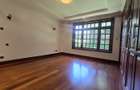 5 Bed House with En Suite in Loresho - 6