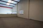 5,527 ft² Warehouse with Service Charge Included in Mombasa Road - 10